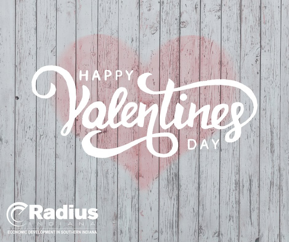 Radius Indiana tweet media