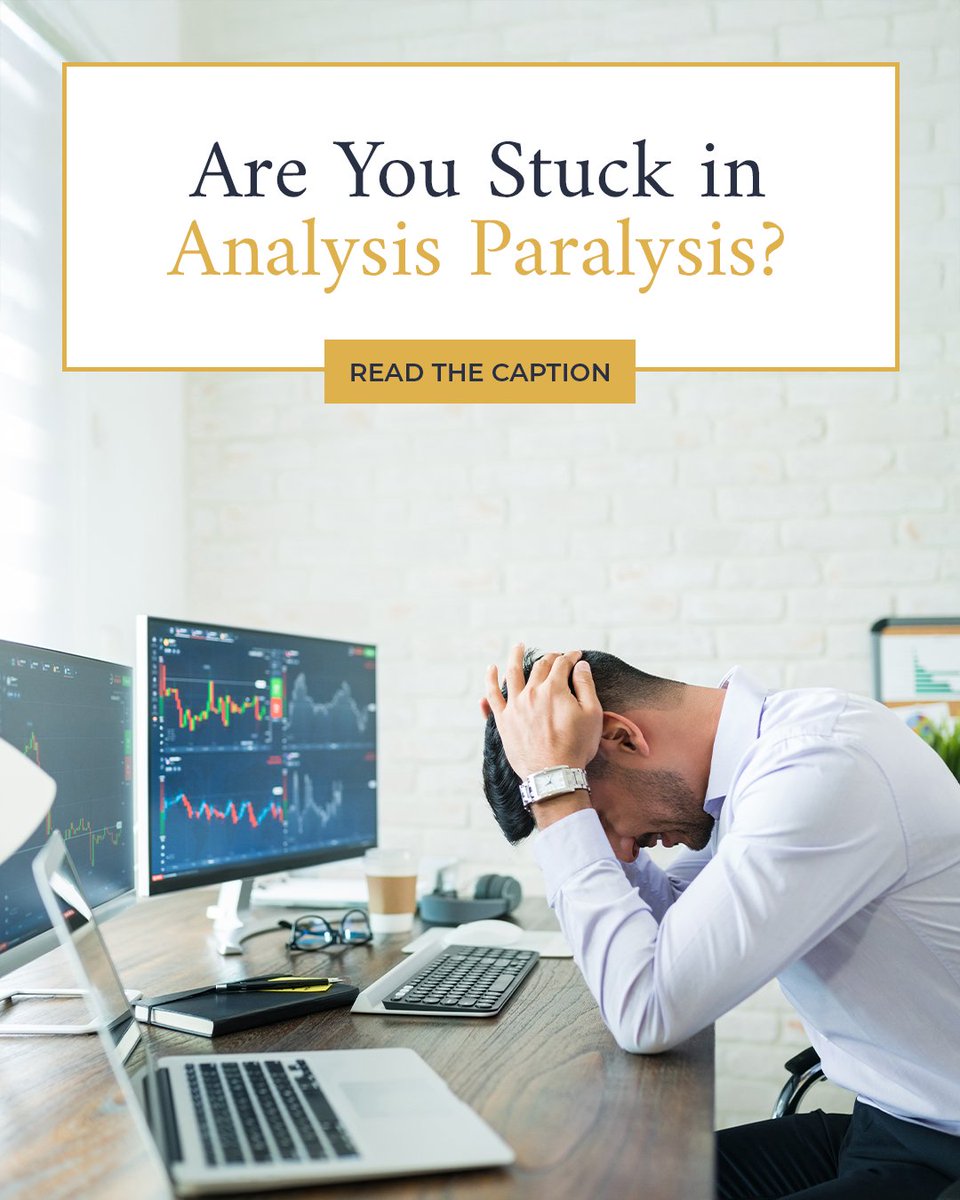 Proctor Wealth Associates tweet media