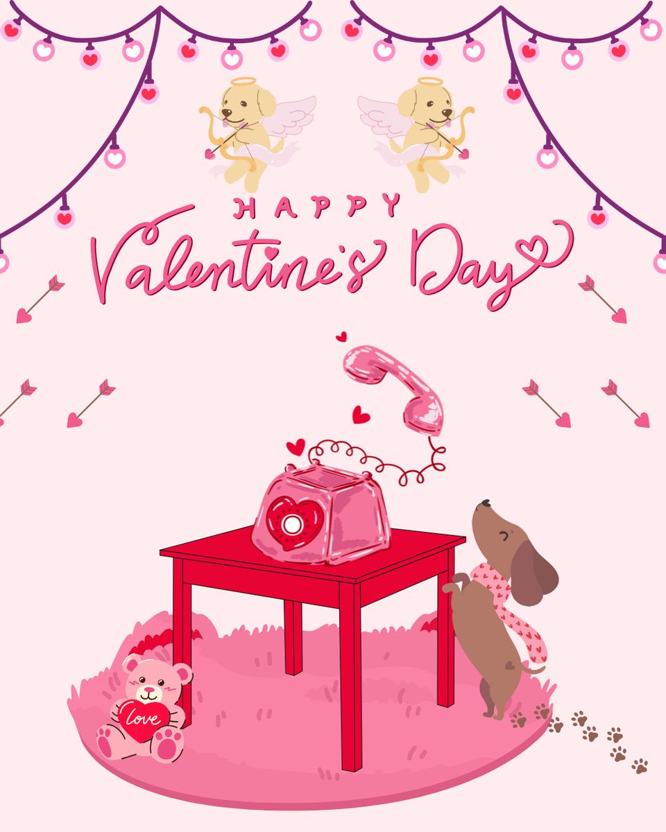 Dating my degree long term commitment 🎓

#ValentinesDay #LoveYourFuture #WCCSDA