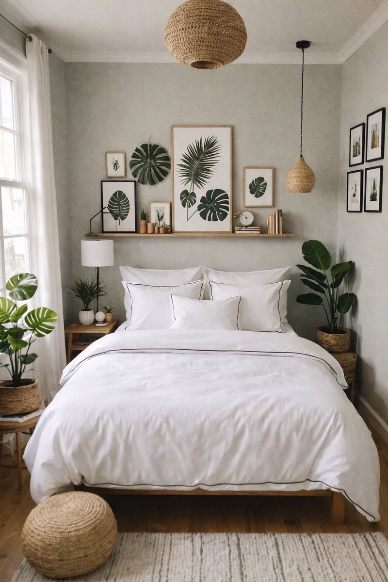 Juliana Coria tweet media