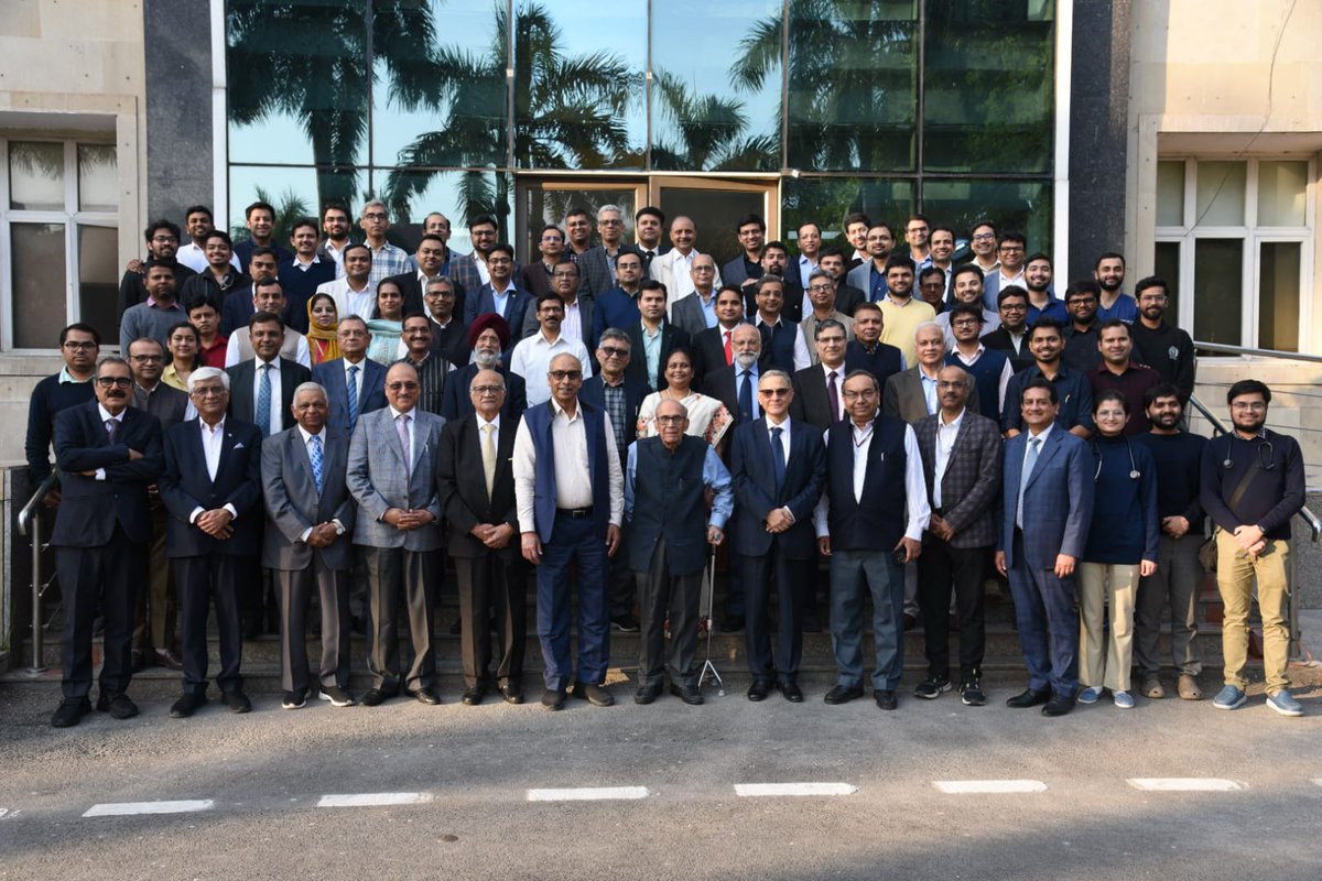 Shalimar tweet media