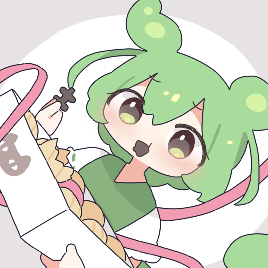 rua_Afficial's tweet photo. スパイラル https://t.co/LF5N3pSVHO