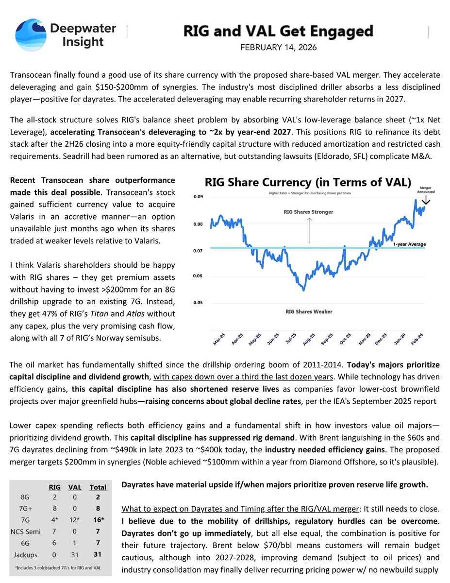 Tommy Lee tweet media