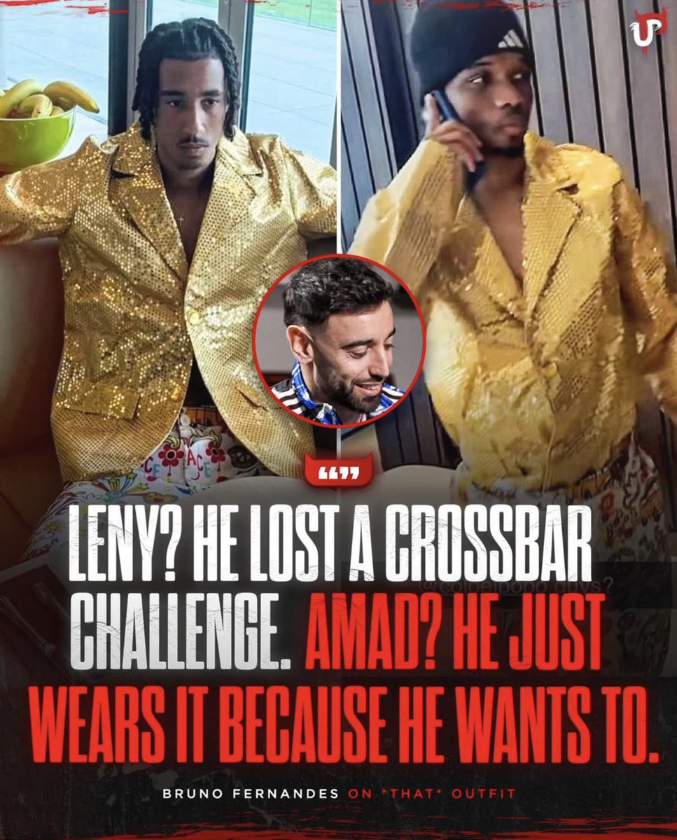 United Peoples TV tweet media