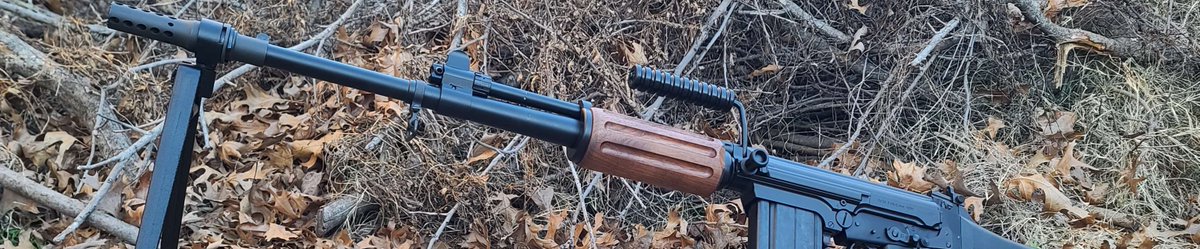 Happy FALentines Day!

Did I do it right?