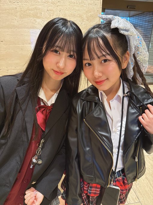 野乃あいみのTwitter画像51