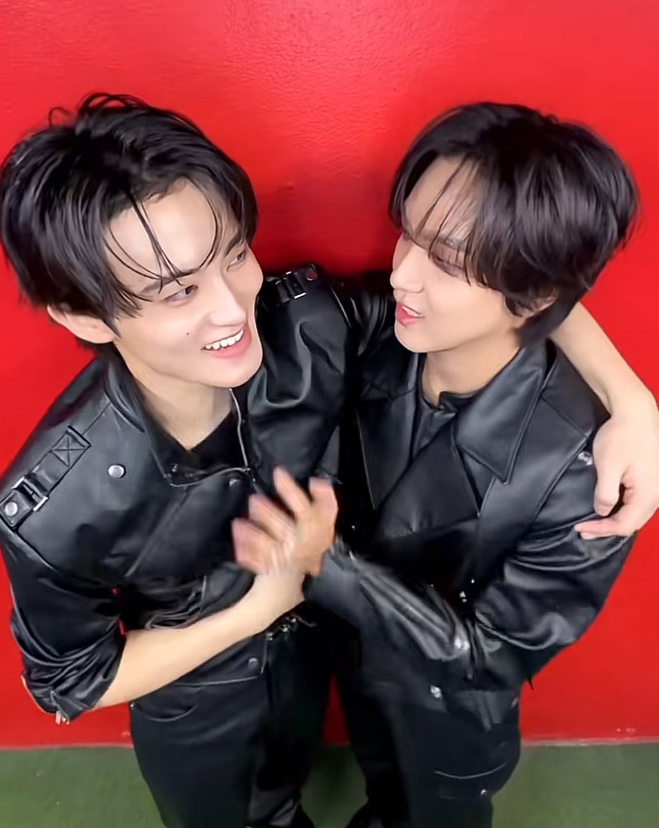 ดงม้าค ขอบคุณนะ พี่อิ่มความสุขละวันนี้