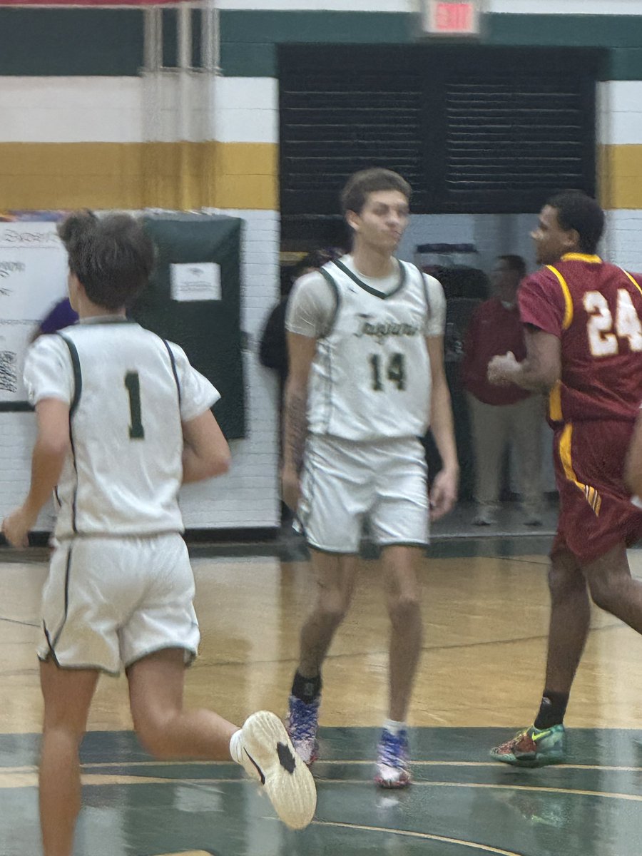 Bandys High School Athletics tweet media