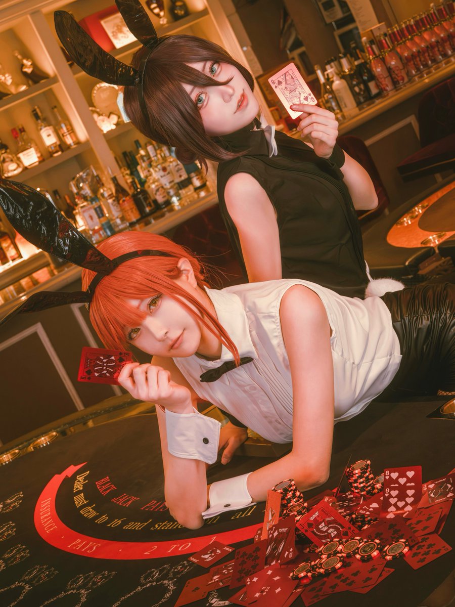 よもぎ (@yomokuru) / Posts / X