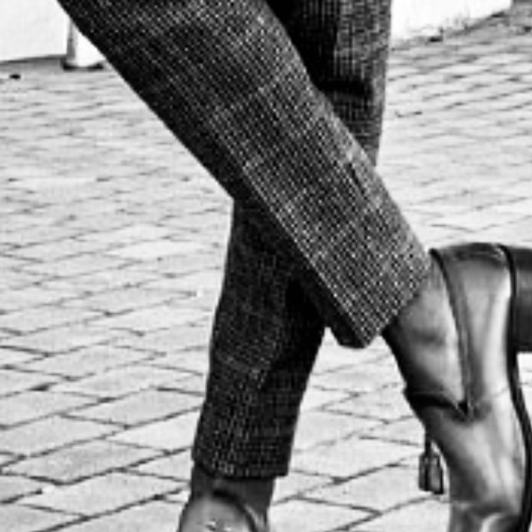 Executive Sir (20k) tweet media