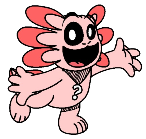 Kilo The White Knight tweet media