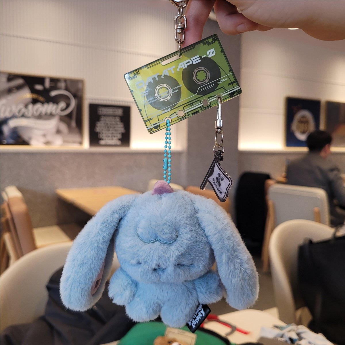 마음만주세요거지에요ก็็็็็็็็็็็็็ʕ•͡ᴥ•ʔ ก้้้้้้้้้้้ tweet media