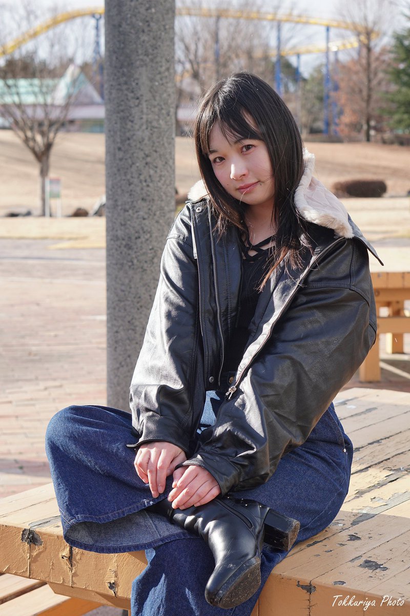 ゆっくりお休み下さいね🐾🤍