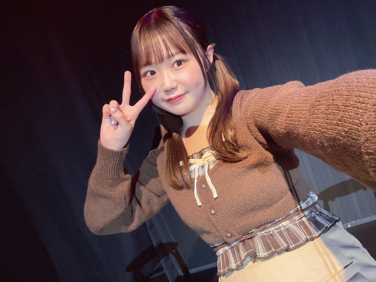 佐藤照雄 (@teruosatou) / Posts / X