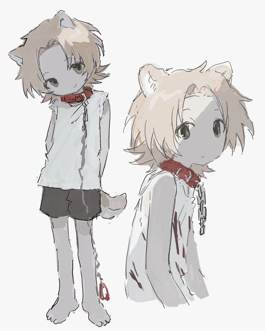 아리 (@gemi_ester) on Twitter photo 