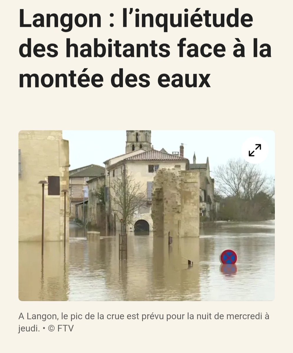 Marques François xavier tweet media
