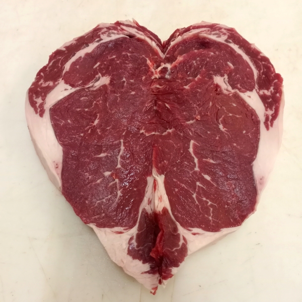Happy St.Valentines Day!