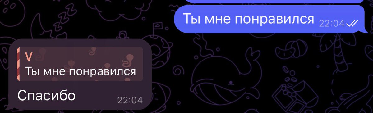 Чёрное сибирское золото tweet media