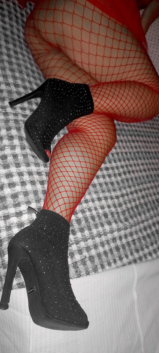 Hotwife madura tweet media
