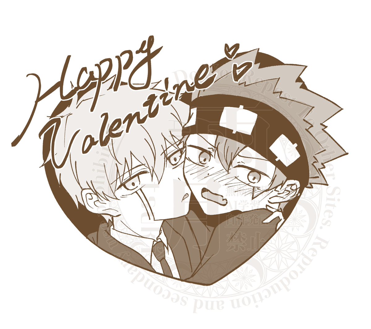 ランドト🪐💥🍫