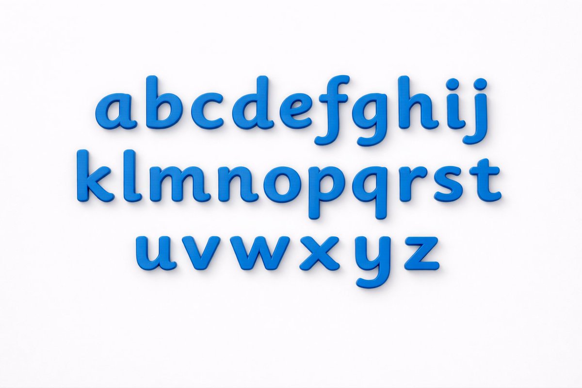 3D Peak Print tweet media