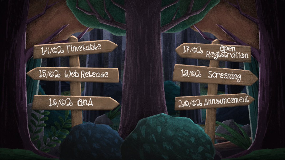 ㅤ

𝑻͟𝒉͟𝒆͟ 𝑭͟𝒊͟𝒓͟𝒔͟𝒕͟ 𝑺͟𝒕͟𝒆͟𝒑

ㅤ