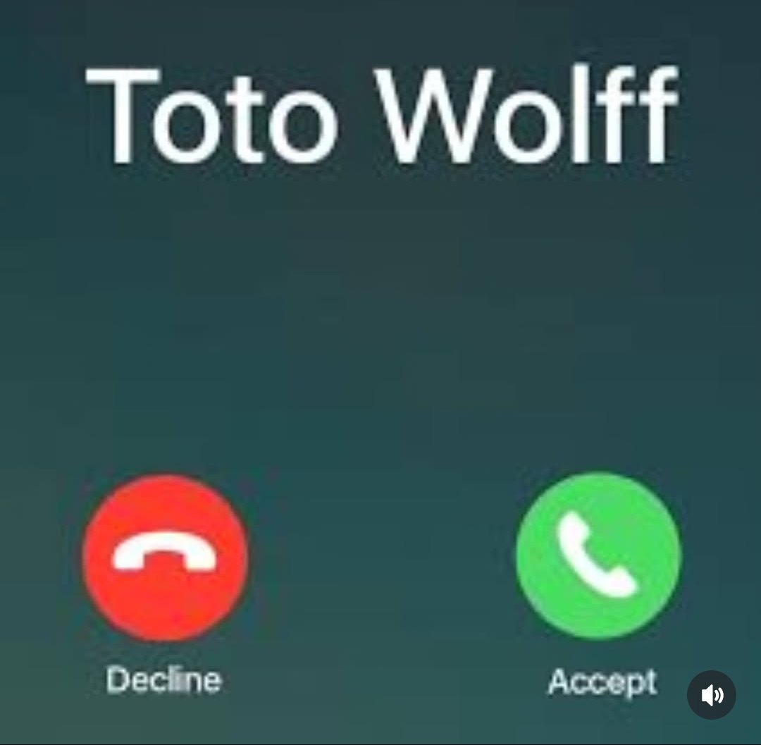 Así el amor 🫢😄