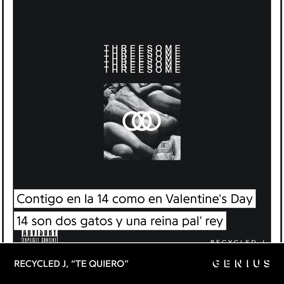 paulajz_'s tweet photo. 14/02 https://t.co/mIbKg9RtOJ
