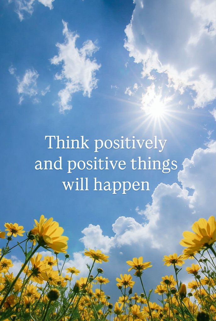 arthyn (@arthyn_1) on Twitter photo 