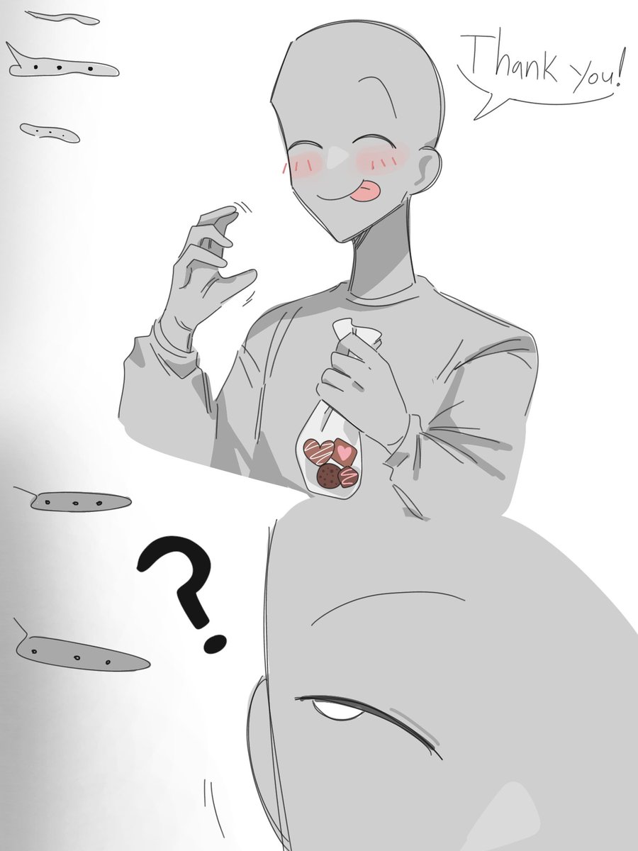 몽 (@mong_236) / Posts / X
