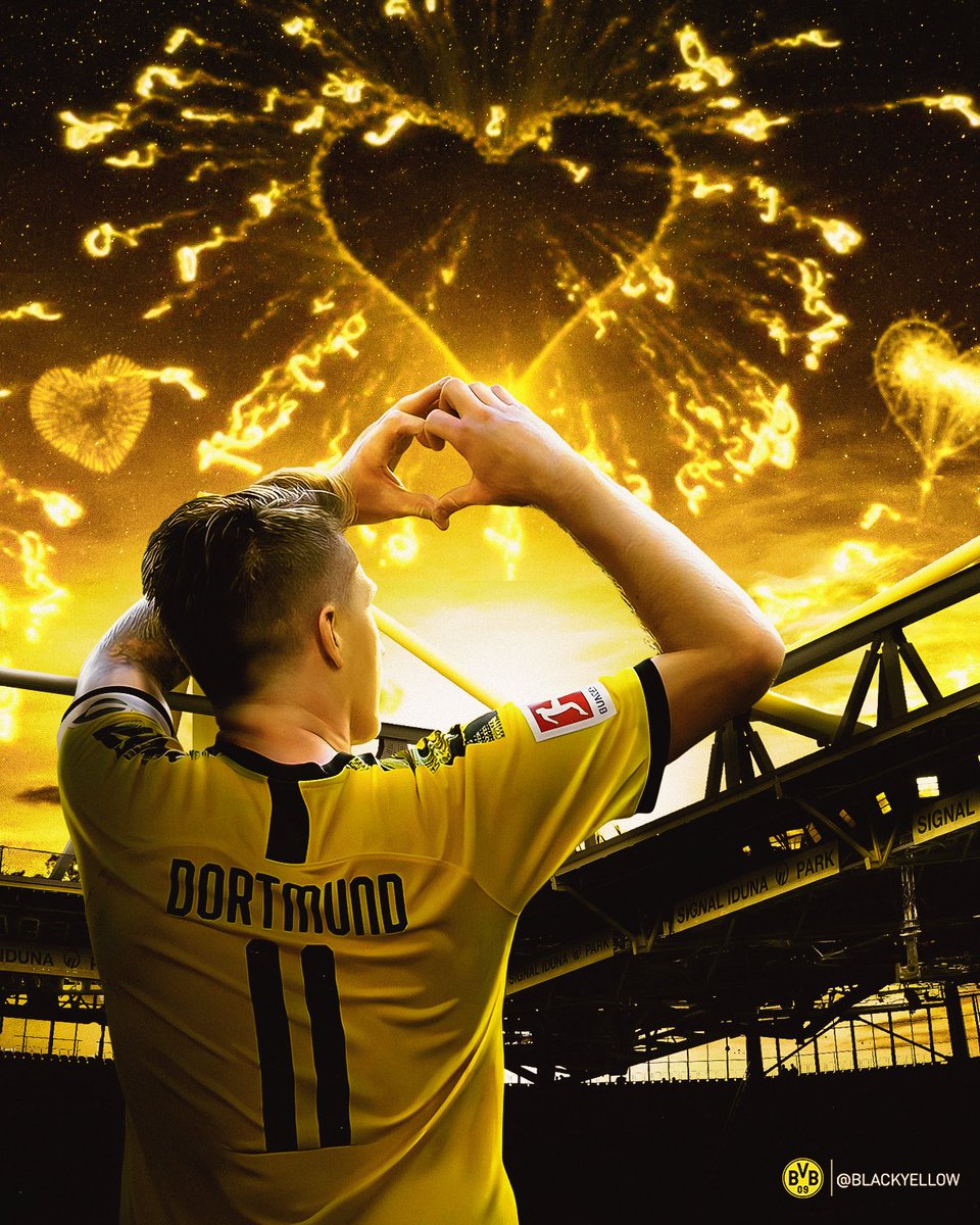 It’s Valentine’s Day but for a lot of you it’s just Saturday. Have a great day, everybody! 🖤💛🥰