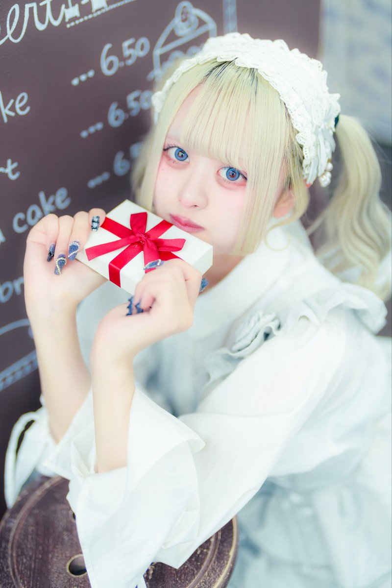 宮瀬すみれ【メリーパレード】 (@merryp_sumire) / Posts / X