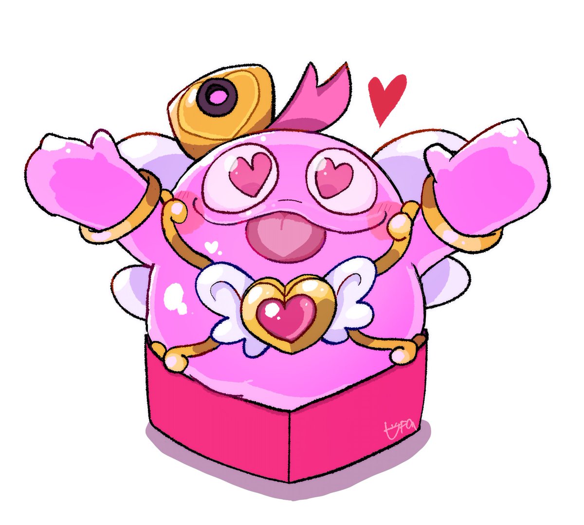 モモタロ@進撃のあかねこ🐱 (@momotaro2112) / Posts / X