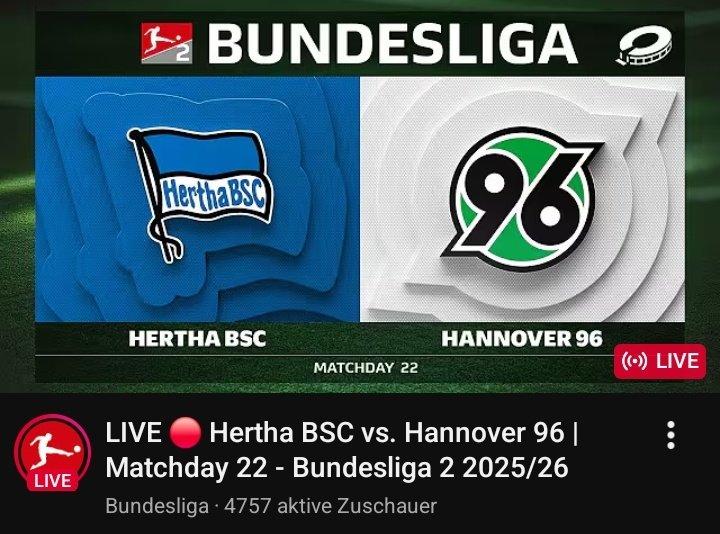 Max Kirchi tweet media