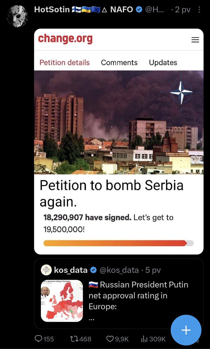 HotSotin 🇫🇮🇺🇦🇪🇺△ tweet media