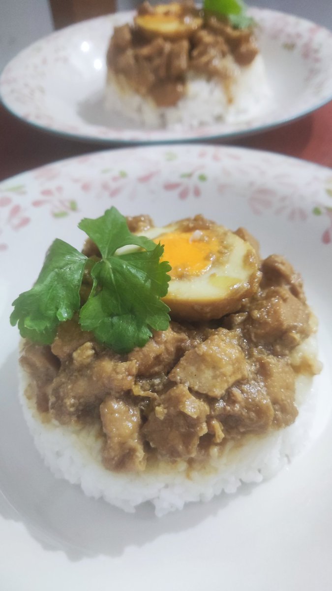 Ignatius Danang tweet media