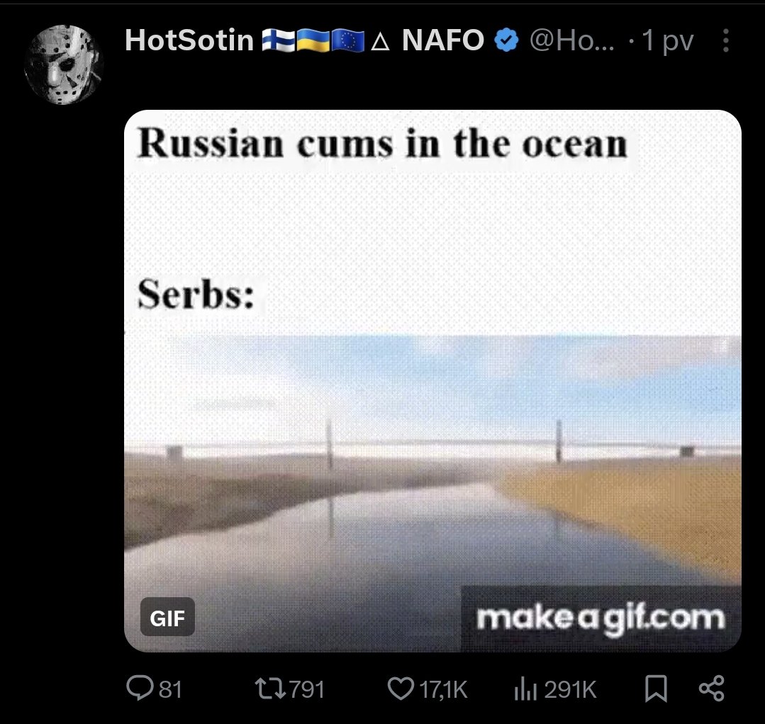 HotSotin 🇫🇮🇺🇦🇪🇺△ tweet media