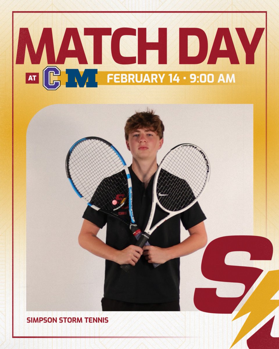 Match day x ✌️

🆚 Cornell
🕐 9:00 a.m.
📍 Mount Vernon, Iowa

🆚 Millikin
🕐 12:00 p.m.
📍 Mount Vernon, Iowa

#rollriversMTN