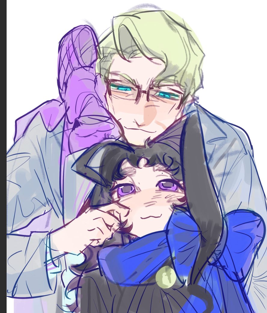 Happy Valentine’s Day🥰