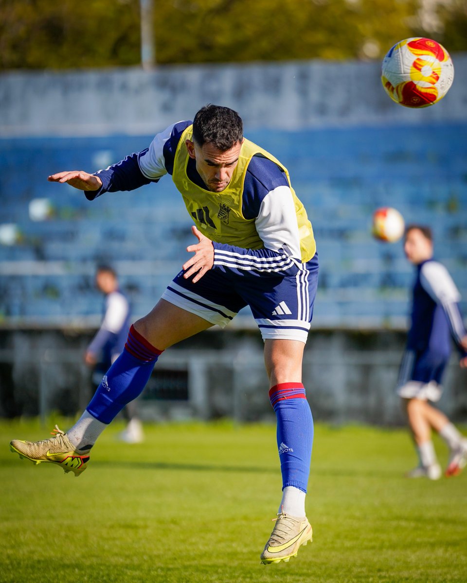 Xerez Club Deportivo tweet media