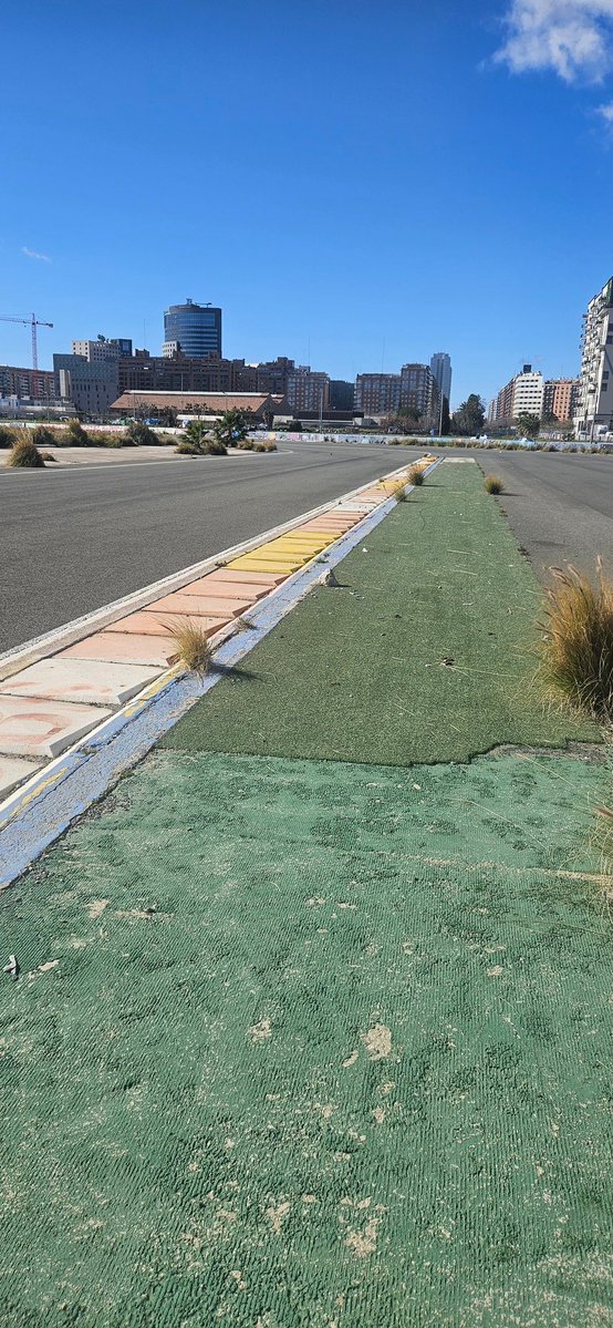 Fuimos felices y lo sabíamos...