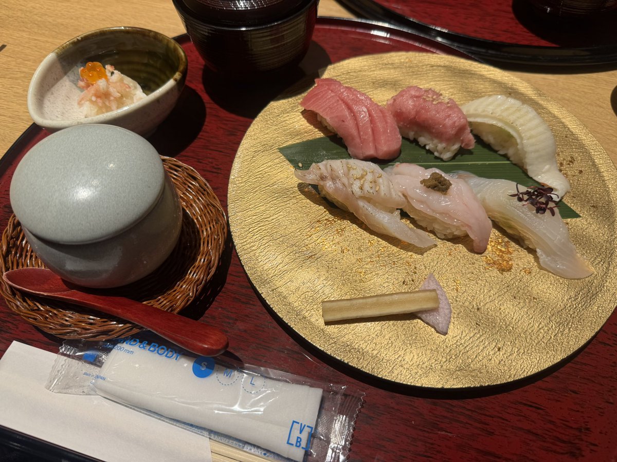 mochi (@mochi___yc) / Posts / X