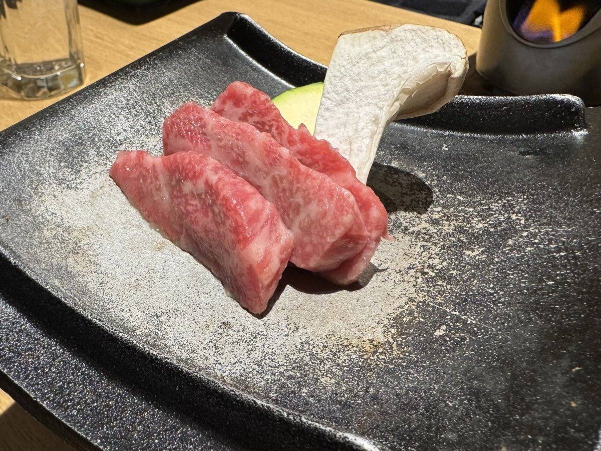 mochi (@mochi___yc) / Posts / X