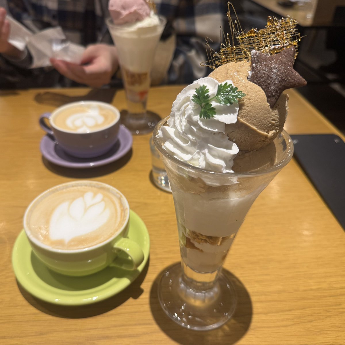 mochi (@mochi___yc) / Posts / X