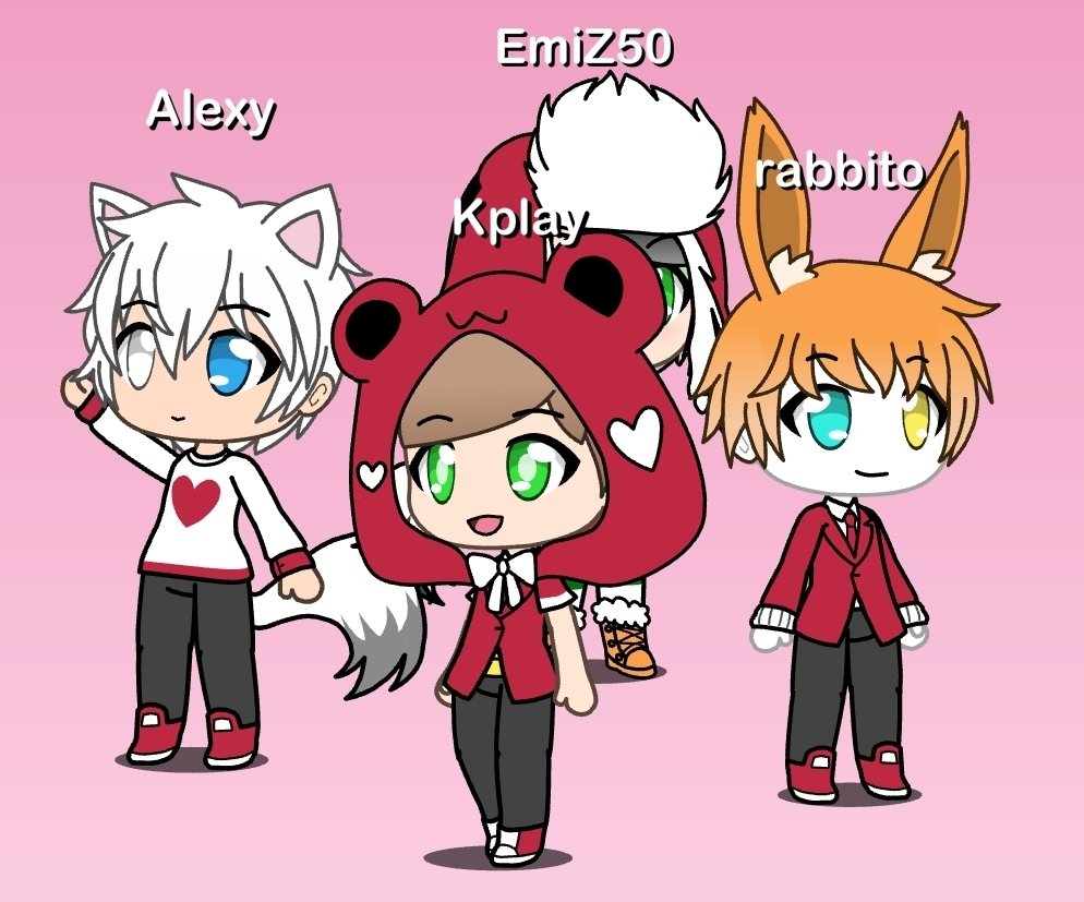 Angel503 🎤⚽️ tweet media