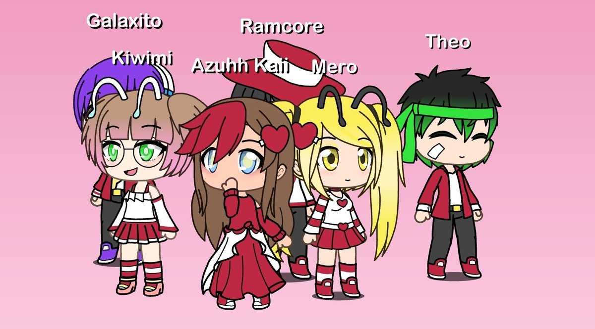 Angel503 🎤⚽️ tweet media