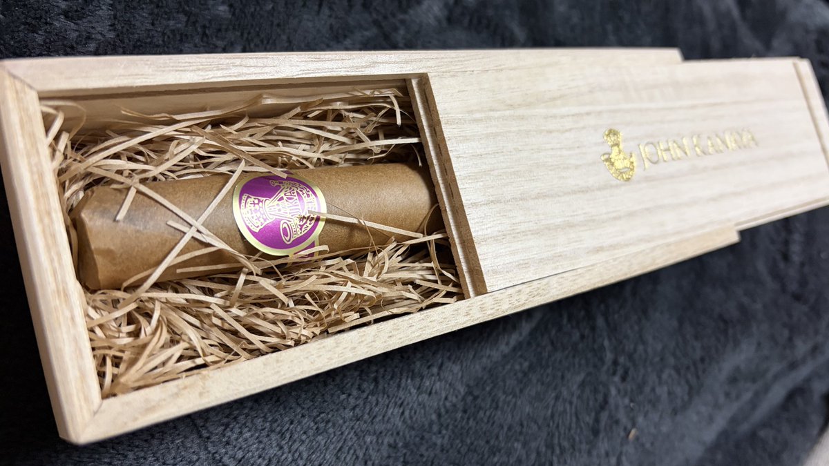 いろいろと思うことはあるけれどシンプルに BEMANI作品がみんな好きだ！！関わってくれている方々もみんな好きだ！！！！だからこの先もずっとずっと続いてください。この先もずっと続きますように。音楽と一緒にいただきます。

#KONAMIバレンタイン2026