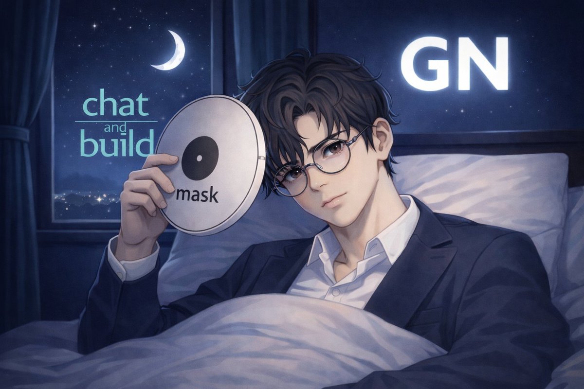 Early participation frameworks in Web3 are often designed to measure contribution, not capital allocation

Within this structure, the <a href="/chatandbuild/">ChatAndBuild</a> Galxe Starboard campaign functions as an early builder and engagement program

It links wallet activity and social contribution to a