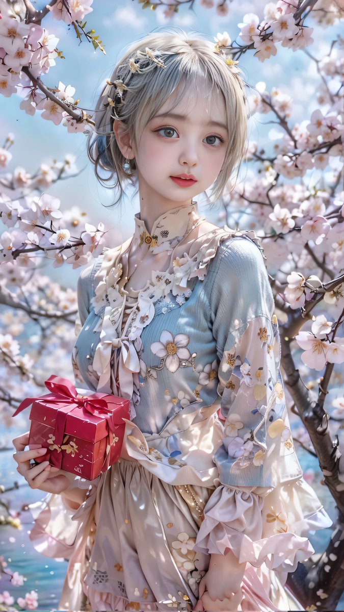 とくちゃん tweet media