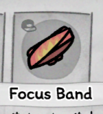 yubi! 🎢 tweet media